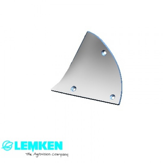 Piept Cormana B2KH Stanga 3451011 LEMKEN