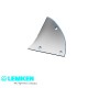 Piept Cormana B2KH Stanga 3451011 LEMKEN