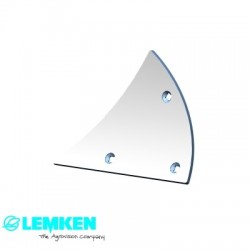 Piept Cormana C2K Stanga  3451005 compatibil LEMKEN