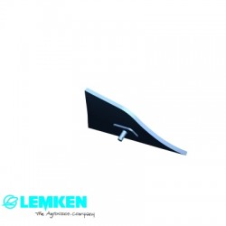 Piept Cormana DMCK Dreapta 3451030 LEMKEN