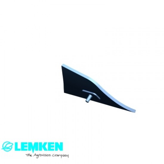 Piept Cormana DMCK Dreapta 3451030 LEMKEN