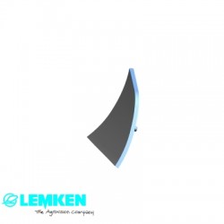 Piept Cormana DMCK Stanga 3451031 LEMKEN