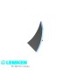 Piept Cormana DMCK Stanga 3451031 LEMKEN