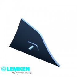 Piept Cormana DMSCK Dreapta 34510002 LEMKEN