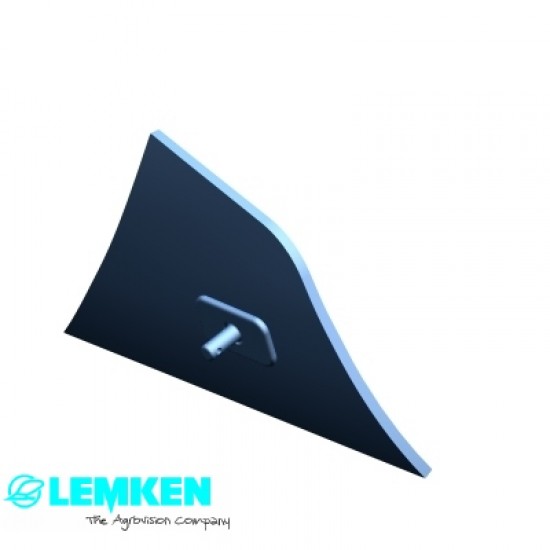 Piept Cormana DMSCK Dreapta 34510002 LEMKEN