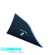 Piept Cormana DMSCK Dreapta 34510002 LEMKEN
