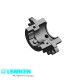 Pinion Z20/10 4552705 LEMKEN