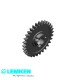 Pinion Z30 4552702 LEMKEN Pinion Z30 4552702 LEMKEN