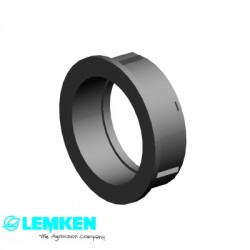 Piulita 37810582 LEMKEN