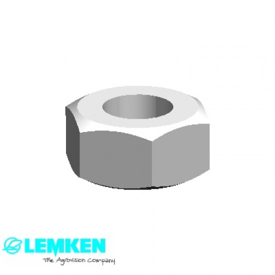 Piulita Hex M14-8 3030974 LEMKEN Piulita Hex M14-8 3030974 LEMKEN