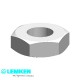 Piulita Hex M24x1.5 3030956 LEMKEN