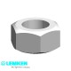 Piulita Hex M24x1.5 3030996 LEMKEN