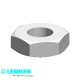 Piulita Hex M30x1.5 3030994 LEMKEN
