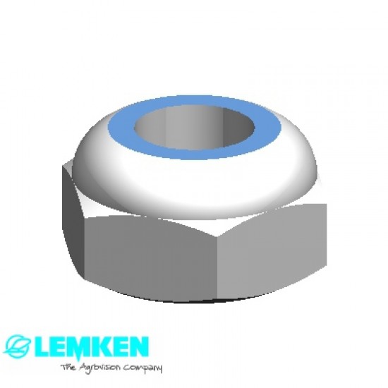 Piulita M10 3030933 LEMKEN Piulita M10 3030933 LEMKEN