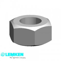 Piulita M20-10 30310110 LEMKEN
