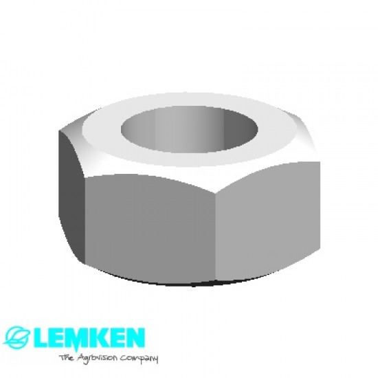 Piulita M20-8 3030978 LEMKEN