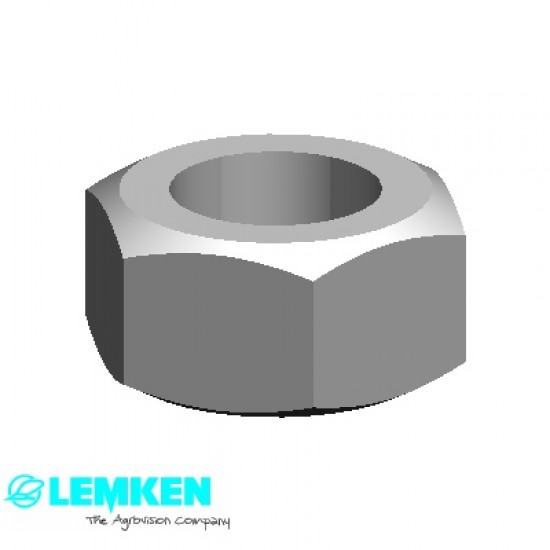 Piulita M20x1.5 3030977 LEMKEN