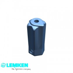 Piulita M27 3038960 LEMKEN