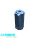 Piulita M27 3038960 LEMKEN