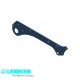 Placa 10x284x1033 4022845 LEMKEN Placa 10x284x1033 4022845 LEMKEN