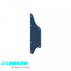 Placa 12x235x600 4022572 LEMKEN