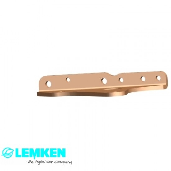 Placa 12x292x410 Dreapta 4022680 LEMKEN