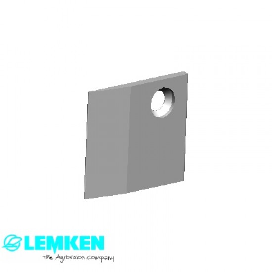 Plaz 130x114 Dreapta 3401480 LEMKEN