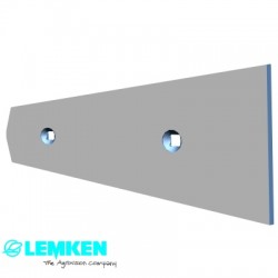 Plaz DMV1 3411525 LEMKEN
