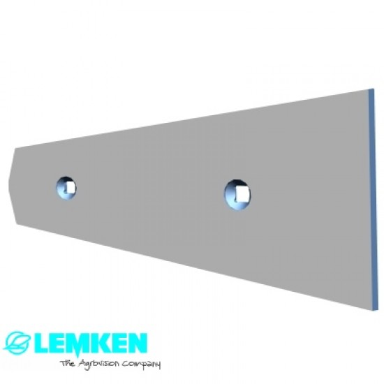 Plaz DMV1 3411525 LEMKEN Plaz DMV1 3411525 LEMKEN