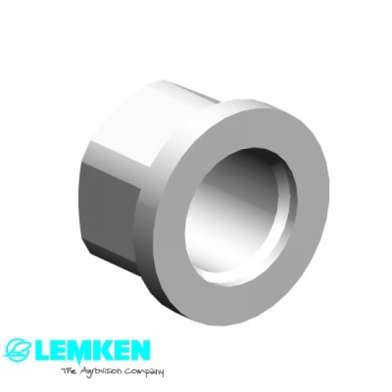 Prezon B18-10 3036420 LEMKEN Prezon B18-10 3036420 LEMKEN