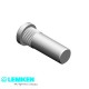 Prezon Plug M18x1.5 3016421 LEMKEN