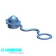 Prot Supapa 3752121 LEMKEN