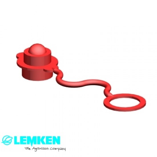 Prot Supapa 3752166 LEMKEN Prot Supapa 3752166 LEMKEN