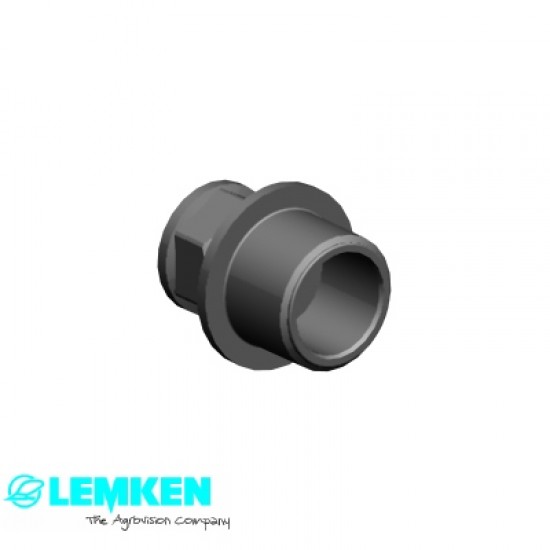 Racord 37810409 LEMKEN Racord 37810409 LEMKEN