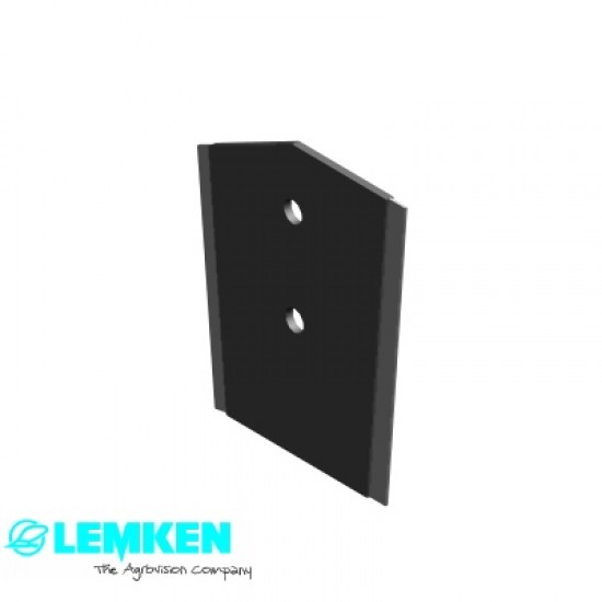 Razuitor 105x3x115 3492031 LEMKEN Razuitor 105x3x115 3492031 LEMKEN