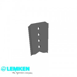 Razuitor 34910012 LEMKEN