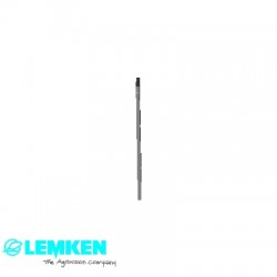 Razuitor 3x95/79.65x100 34910013 LEMKEN