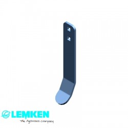 Razuitor 50gr 44910040 LEMKEN