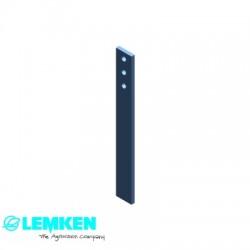 Razuitor Roata 40x8x330 4491642 LEMKEN