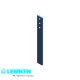 Razuitor Roata 40x8x330 4491642 LEMKEN
