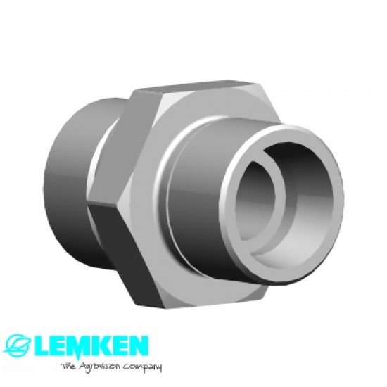 Reductie 3754020 LEMKEN Reductie 3754020 LEMKEN