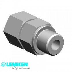 Reductie 3754042 LEMKEN