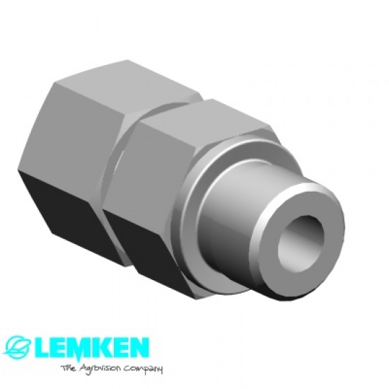 Reductie 3754042 LEMKEN Reductie 3754042 LEMKEN