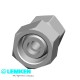 Reductie 3754135 LEMKEN Reductie 3754135 LEMKEN