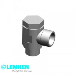 Reductie 3754310 LEMKEN