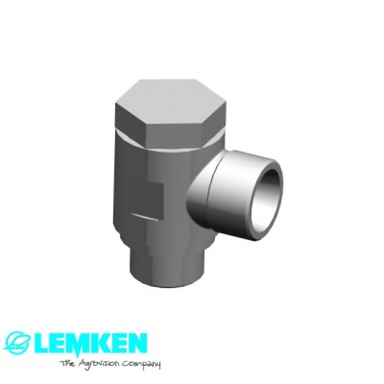 Reductie 3754310 LEMKEN