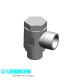 Reductie 3754310 LEMKEN