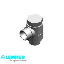 Reductie 3754311 LEMKEN