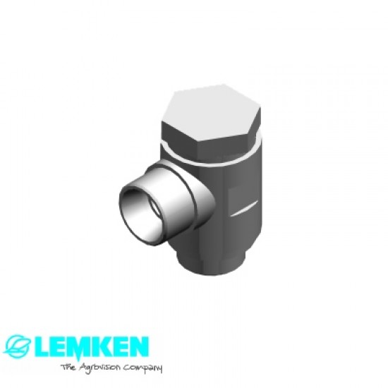 Reductie 3754311 LEMKEN
