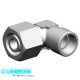 Reductie Cu Cot 3754500 LEMKEN Reductie Cu Cot 3754500 LEMKEN